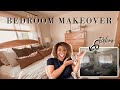Client Bedroom Makeover + My Design Process