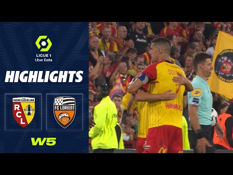 Ol Lorient KzfLhuZ-M5c0WM