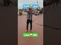 Live Life عيش حياتك Comedy Rire الضحك Cherthala 