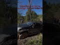 Toyota Land Cruiser V8