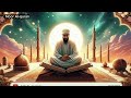 تلاوة خاشعة ومؤثرة لسورة النبأ بصوت الشيخ سعود الشريم تلاوة خاشعة ومؤثرة لسورة النبأ بصوت الشيخ سعود الشريم