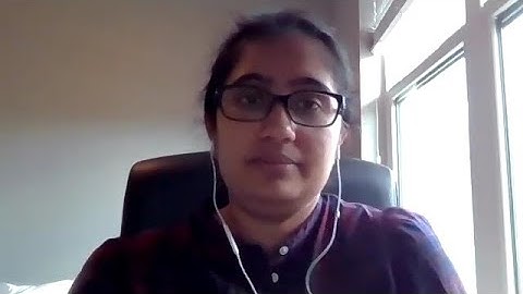 How do cell-of-origin and molecular features influence outcomes in R/R DLBCL?