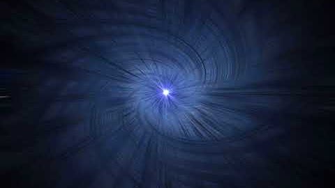 Rolar & IBS Faction - Outcast