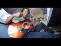 Ed Sheeran - Bibia Be Ye Ye guitar Lesson/Tutorial w ...