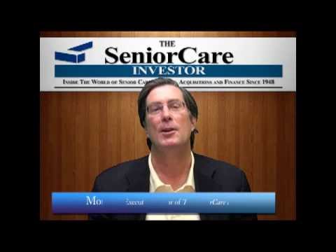 response-to-frontline's-"life-and-death-in-assisted-living"