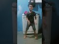 dhadak movie dance #dhadak#
