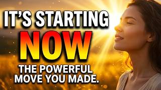 Celebrity GOD IS SAYING I AM ABOUT TO RELEASE A MIRACLE FOR YOU - CHRISTIAN MOTIVATION Profile