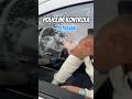 Policejní kontrola jak má být 🚓 #policie #sranda #vtip