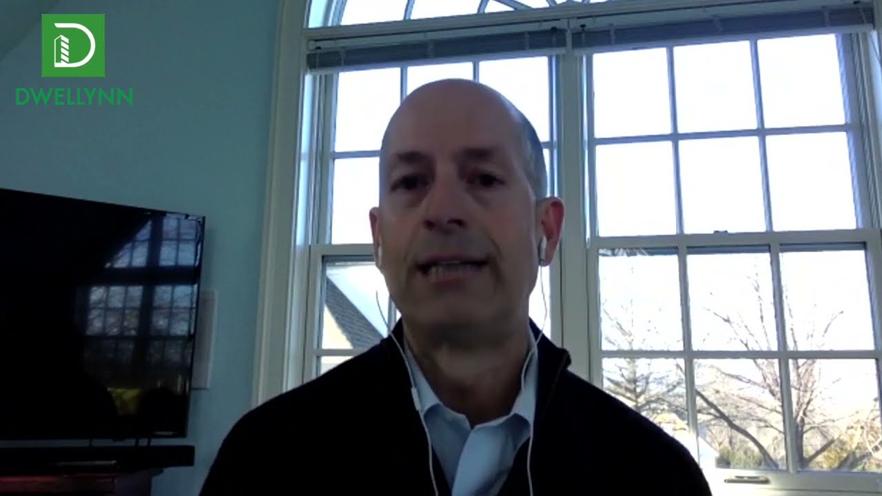 How to get started investing Real Estate while working full time