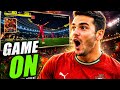 Intense Match in Tournament 😮 #efootball #efootball2026 #viral #longvideo #subscribe 