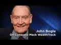 John Bogle