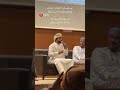 سلطنة عمان صقر عمان المزروعي لي حبيب انقطعت اخباره سلطنة عمان صقر عمان المزروعي لي حبيب انقطعت اخباره