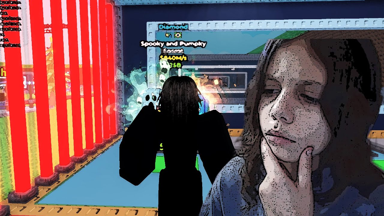 Je MR Garlic SCAMER ?! Vyjadření