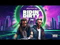 Frogg & Pedro Sena - Ridin´ Dirty