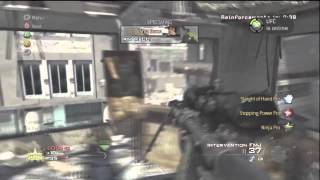rM vs Skyz Edit By AeoRy
