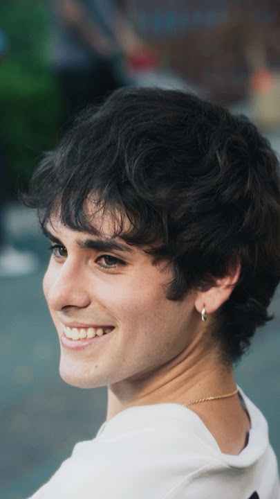 Don’t let it Slip Away 👀❣️ #love #comedy #prank #relationships #funny #johnnyvalentine #romance