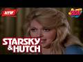 Starsky & Hutch 2026 New | Lady Blue | Full Episode | American Sitcom Series