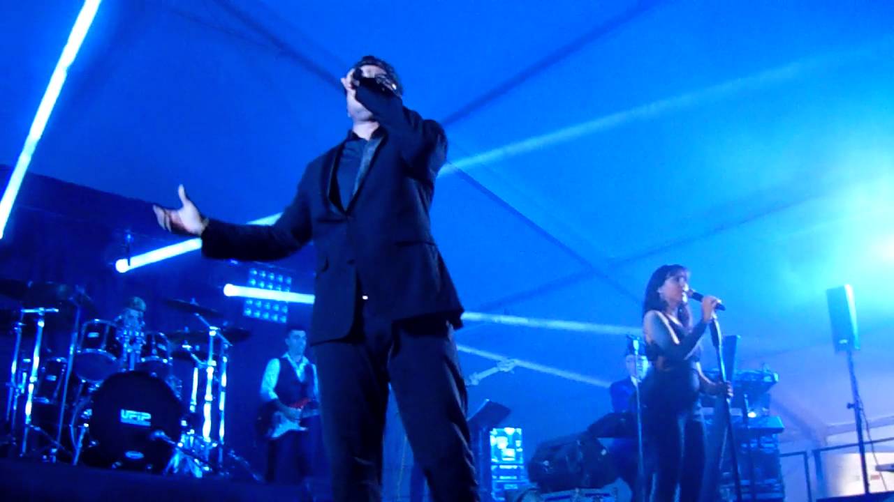 orchestra bagutti mari e monti