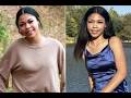 Kayla Huff Case: Missing Teen Found After Missouri Search