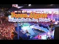 Forum algarve  shopping center  faro  portugal