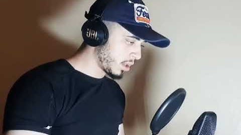 ﴿لَا يُكَلِّفُ اللَّهُ نَفْسًا إِلَّا وُسْعَهَا﴾ بصوت القارئ حمزة بوديب 💕