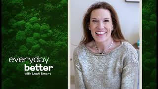 Understanding Neurodivergence, Introversion & Leadership