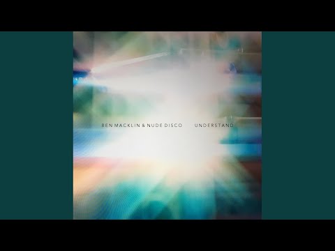 Understand (Original Mix)