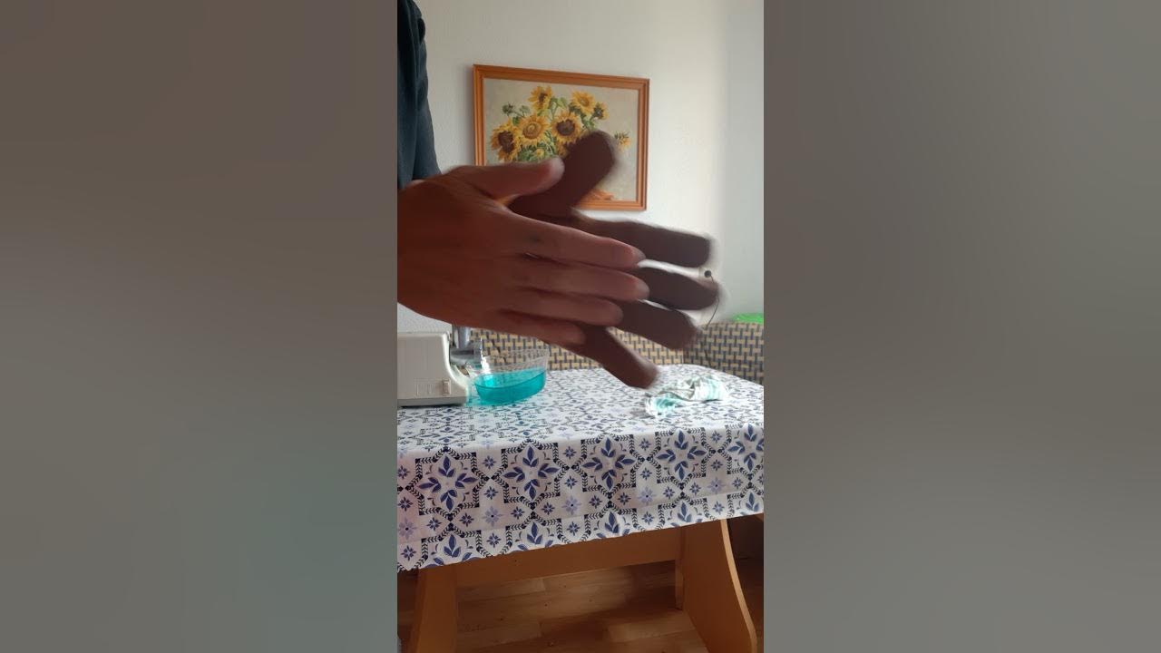 ЧАЙ ИЗ ЛИСТЬЕВ ЕЖЕВИКИ (2 часть, ферментация) - YouTube