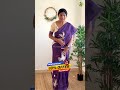 10% OFF! | Crane Linen | RS.719/- | SAREE CODE-PL247 | WP-6369545679 | https://ruffletrends.com/