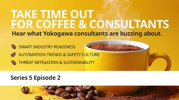 Remote Monitoring with Sushi Sensors