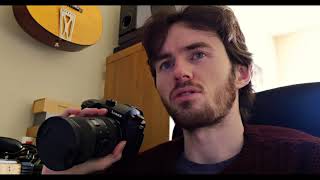 Is the GH5s Worth the Upgrade from the GH5?
