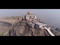 Pavagadh ka mahakali mandir  gujrat tourism  shaktipeeth digital