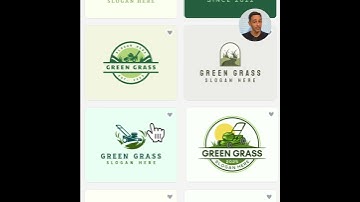 Advanced AI Logo Generator – Customize & Download in Seconds | Design.com