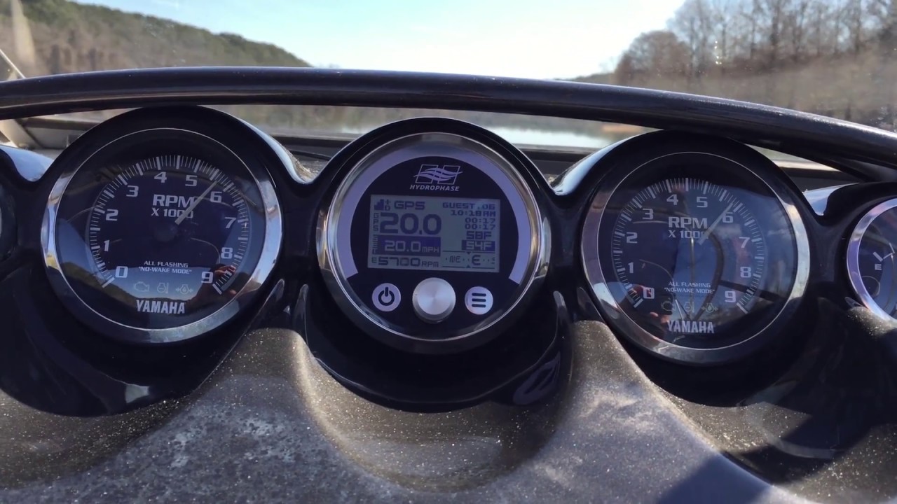 youtube boat gps ridesteady gps speed cruise control for yamaha jet boats youtube boat gps ridesteady gps speed cruise control for yamaha jet boats