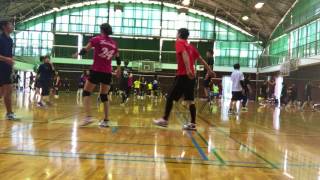 8/6EXTRA vs scratch1