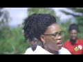 INUKA KIJANA INUKA KIJANA