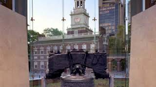philadelphia | wikipedia audio article