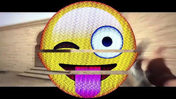 CS:S FRAG MOVIE | bayat fyn & party^time