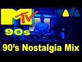  90s nostalgia mix  chrismavi ii remixes i retro i nostalgia i 90s