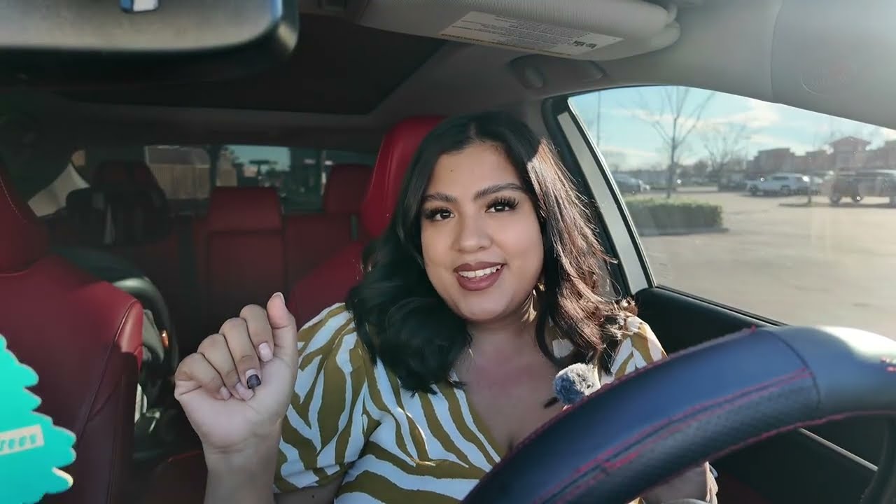 Haciendo Mandados || mom / wife life