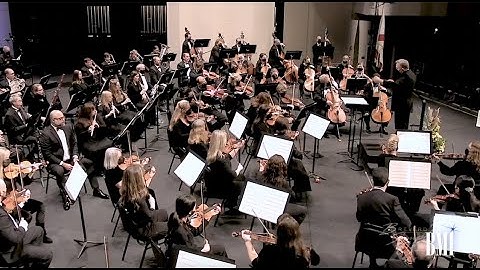 George S. Clinton | BMI