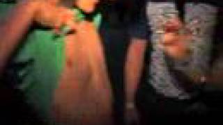 Katy Perry Signs Boobs!