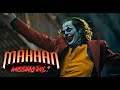 Mahaan  missing me music  joker version  edited by prem karlin