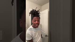 Had To Learn That Chinese Real Quick