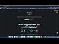 How to Search Across All Major AI Platforms at Once – Ultimate Time-Saving Hack