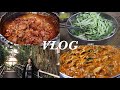 VLOG | 경주토박이의 ‘찐’경주맛집(추천)🌟 |경주여행|경주맛집|먹방|