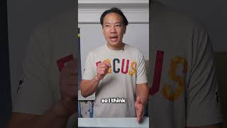 The Simple Rule That Builds Discipline