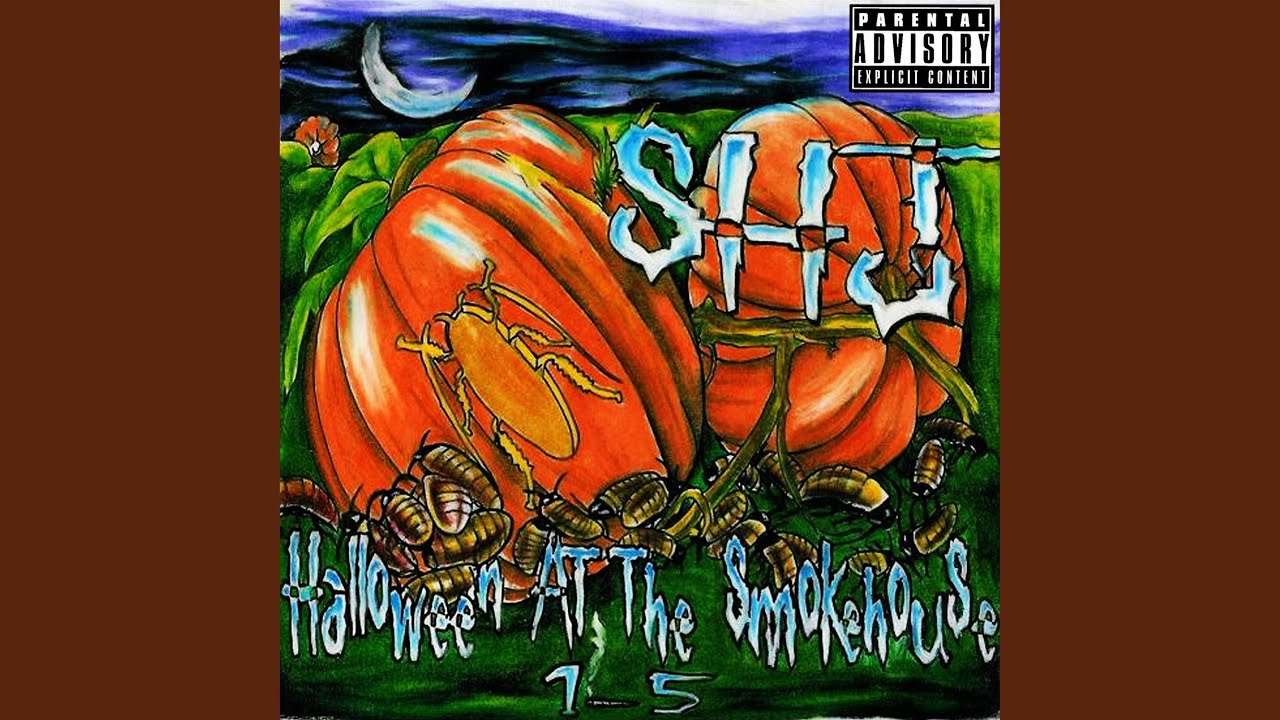 Watch Monster Squad (feat. Pain, Jimi Kanklez & Knowledge Da MC) on YouTube
