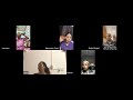 Face yoga classes || eyes|face exercises #faceyoga #yoga #officialvideo#youtube#glow #glowingskin