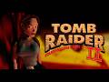Tomb Raider 2 The Dagger Of Xian [PC] Longplay